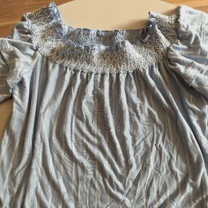 American Eagle Outfitters Top